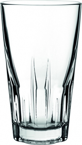 Drikkeglas 