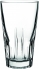 Drikkeglas 