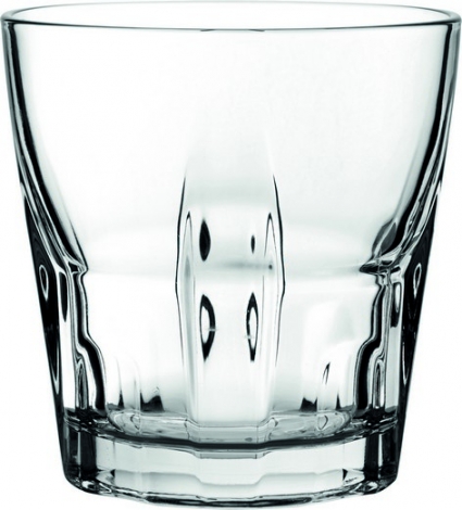 Drikkeglas 