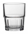 Drikkeglas 
