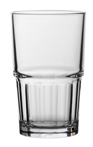 Drikkeglas 