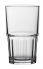 Drikkeglas 