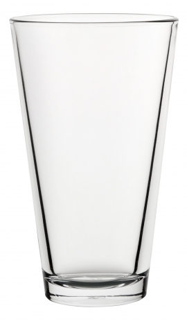 Drikkeglas 
