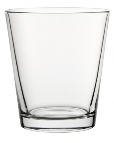 Drikkeglas 