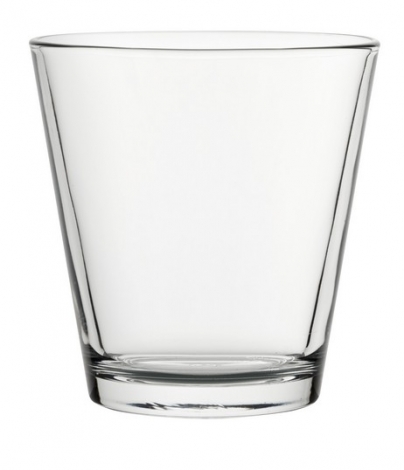 Drikkeglas 