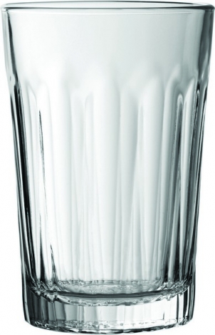 Drikkeglas 