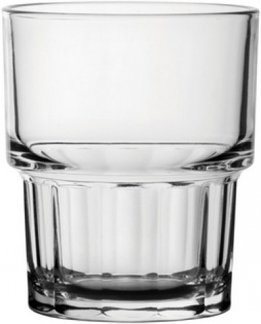 Drikkeglas 