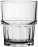 Drikkeglas 