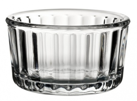 Ramekin - skål