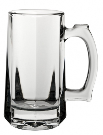 Ølkrus model Bremen