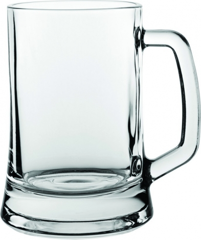 Ølkrus model Beer Mugs