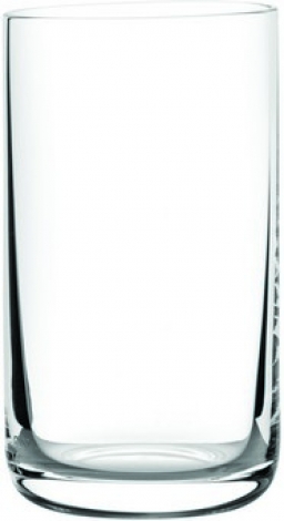 Shotsglas 
