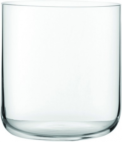 Drikkeglas 