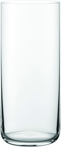 Drikkeglas 