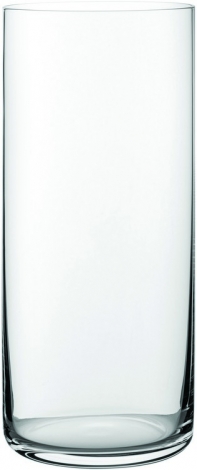 Drikkeglas 