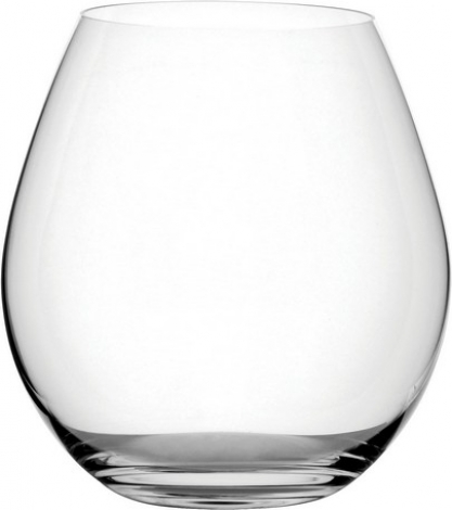 Vandglas/Vinglas 