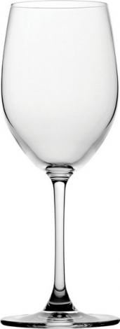 NUDE Vintage Blanc Hvidvin