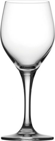 NUDE Primeur Goblet