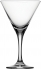 Martiniglas 