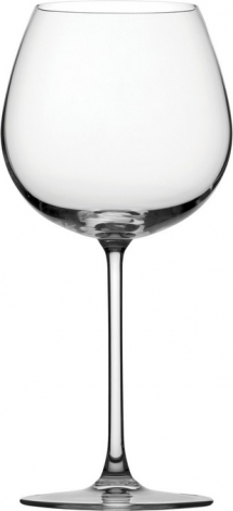 NUDE Bar and Table Bourgogne