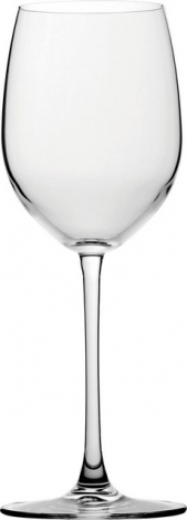 NUDE Bar and Table Sauvignon 