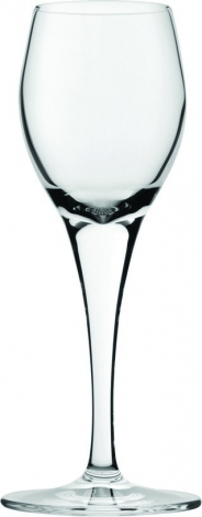 NUDE Primeur Lequeur