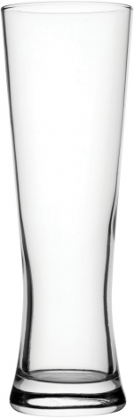 Ølglas 