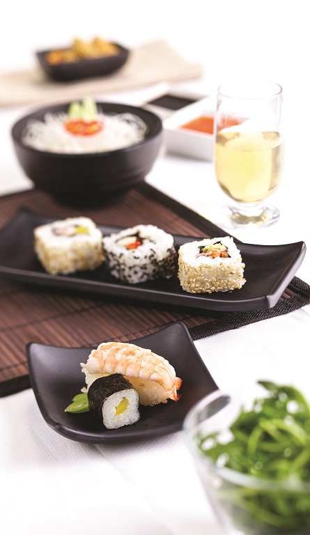 Sushi445x768